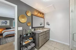 925 Teller St, Lakewood, CO 80214 - Photo 22