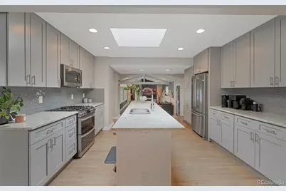925 Teller Street, Lakewood, CO 80214 - Photo 12