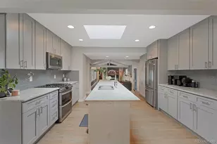 925 Teller St, Lakewood, CO 80214 - Photo 12