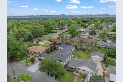 925 Teller Street, Lakewood, CO 80214 - Photo 38
