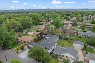 925 Teller St, Lakewood, CO 80214 - Photo 38