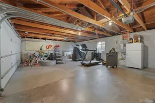 925 Teller St, Lakewood, CO 80214 - Photo 36