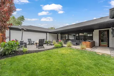 925 Teller Street, Lakewood, CO 80214 - Photo 32