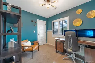 925 Teller St, Lakewood, CO 80214 - Photo 24