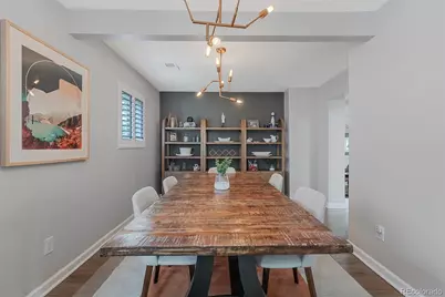 925 Teller Street, Lakewood, CO 80214 - Photo 18