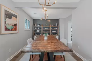 925 Teller St, Lakewood, CO 80214 - Photo 18