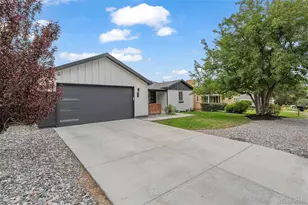 925 Teller St, Lakewood, CO 80214 - Photo 40