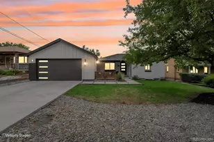 925 Teller St, Lakewood, CO 80214 - Photo 1