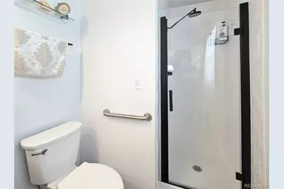 3032 Tulane Drive, Fort Collins, CO 80525 - Photo 18