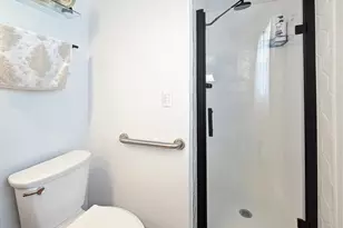 3032 Tulane Dr, Fort Collins, CO 80525 - Photo 18