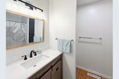 3032 Tulane Drive, Fort Collins, CO 80525 - Photo 10