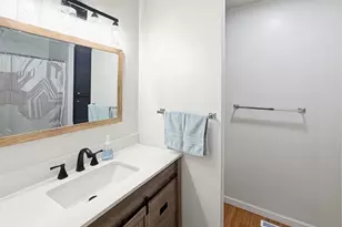 3032 Tulane Dr, Fort Collins, CO 80525 - Photo 10
