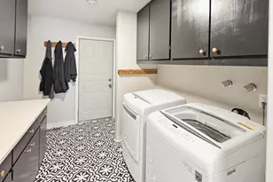 3032 Tulane Dr, Fort Collins, CO 80525 - Photo 24