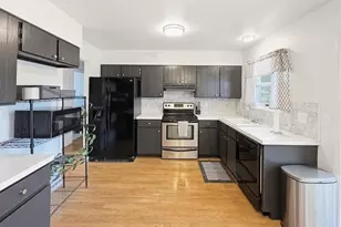3032 Tulane Dr, Fort Collins, CO 80525 - Photo 4