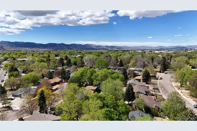 3032 Tulane Drive, Fort Collins, CO 80525 - Photo 32