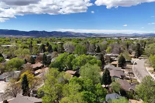 3032 Tulane Dr, Fort Collins, CO 80525 - Photo 32
