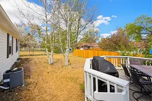 3032 Tulane Dr, Fort Collins, CO 80525 - Photo 28