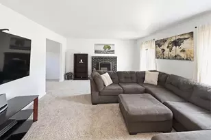 3032 Tulane Dr, Fort Collins, CO 80525 - Photo 16