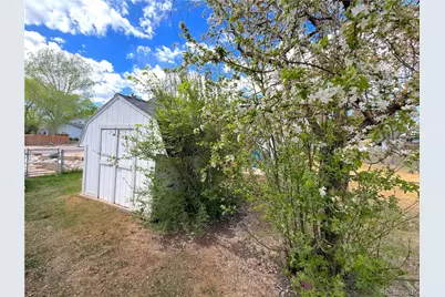 3032 Tulane Drive, Fort Collins, CO 80525 - Photo 26