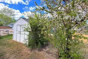 3032 Tulane Dr, Fort Collins, CO 80525 - Photo 26