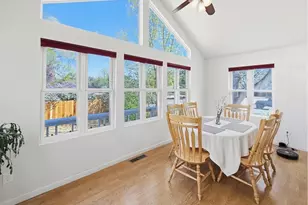 3032 Tulane Dr, Fort Collins, CO 80525 - Photo 8