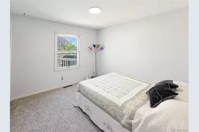 3032 Tulane Drive, Fort Collins, CO 80525 - Photo 14