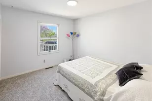 3032 Tulane Dr, Fort Collins, CO 80525 - Photo 14