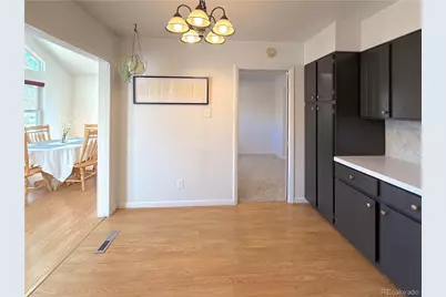 3032 Tulane Drive, Fort Collins, CO 80525 - Photo 6