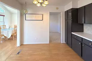 3032 Tulane Dr, Fort Collins, CO 80525 - Photo 6