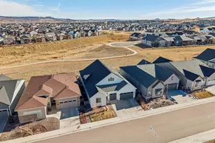 9140 Basalt Ln, Littleton, CO 80125 - Photo 42