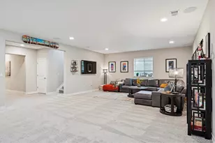 9140 Basalt Ln, Littleton, CO 80125 - Photo 26