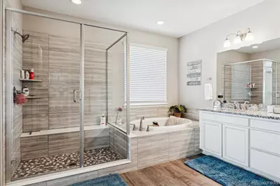 9140 Basalt Lane, Littleton, CO 80125 - Photo 16