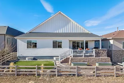 9140 Basalt Lane, Littleton, CO 80125 - Photo 34