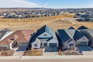 9140 Basalt Ln, Littleton, CO 80125 - Photo 42