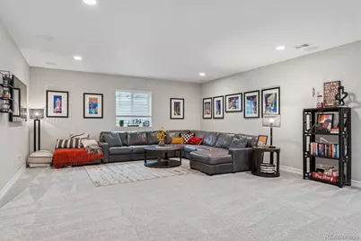 9140 Basalt Lane, Littleton, CO 80125 - Photo 28