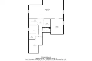 9140 Basalt Ln, Littleton, CO 80125 - Photo 48