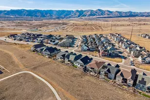 9140 Basalt Ln, Littleton, CO 80125 - Photo 44