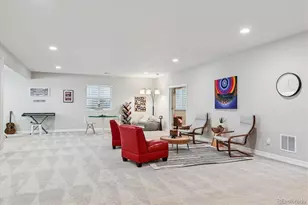 9140 Basalt Ln, Littleton, CO 80125 - Photo 24