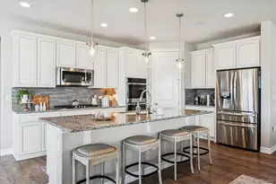 9140 Basalt Ln, Littleton, CO 80125 - Photo 8