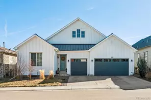 9140 Basalt Ln, Littleton, CO 80125 - Photo 2