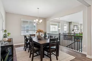 9140 Basalt Ln, Littleton, CO 80125 - Photo 6