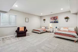9140 Basalt Ln, Littleton, CO 80125 - Photo 30
