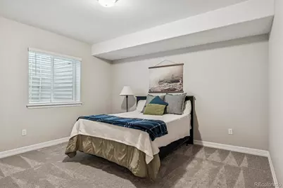 9140 Basalt Lane, Littleton, CO 80125 - Photo 32