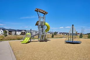 9140 Basalt Ln, Littleton, CO 80125 - Photo 46