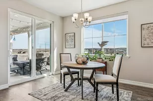 9140 Basalt Ln, Littleton, CO 80125 - Photo 12