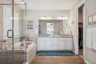 9140 Basalt Ln, Littleton, CO 80125 - Photo 14