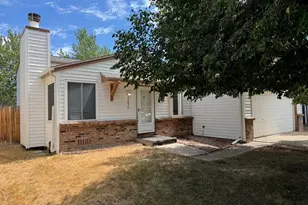 4852 S Pagosa Way, Aurora, CO 80015 - Photo 1