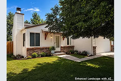 4852 S Pagosa Way, Aurora, CO 80015 - Photo 2