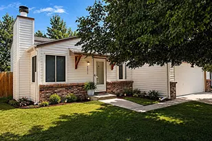 4852 S Pagosa Way, Aurora, CO 80015 - Photo 2