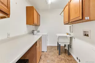 46 Kingston Cir, Florissant, CO 80816 - Photo 12